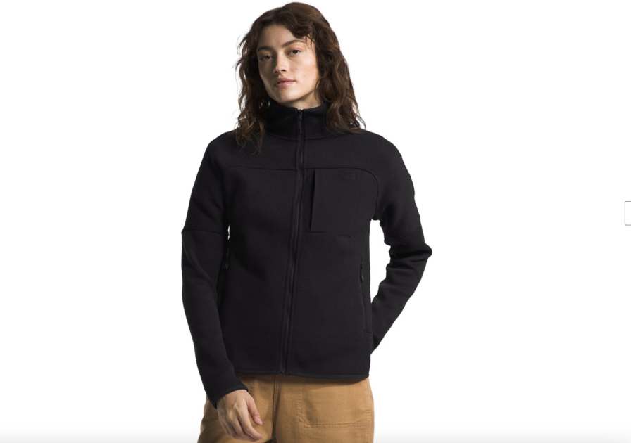 Screenshot 2024 10 21 at 10 13 59 AM